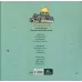 کتاب موشک کاغذی (گلاسه) کتاب موشک کاغذی (گلاسه)
