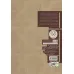 کتاب تاثیر نهضت ترجمه در موسیقی جهان اسلام (قرن سوم تا پنجم هجری) کتاب تاثیر نهضت ترجمه در موسیقی جهان اسلام (قرن سوم تا پنجم هجری)