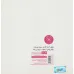 کتاب هاپول و گرگ گله 6 (خواب عروسی)،(گلاسه)