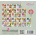 کتاب پیامبران و قصه هایشان 6 (صالح (ع))،(16*16)،(گلاسه)