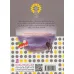 کتاب نبرد هیولاها47 (6 گانه ی هشتم:شاه دزدان دریایی (کرونوس،چنگال های مرگبار)) کتاب نبرد هیولاها47 (6 گانه ی هشتم:شاه دزدان دریایی (کرونوس،چنگال های مرگبار))