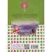 کتاب نبرد هیولاها50 (6 گانه ی نهم:عصای وارلاک (مینوس،گاو شیطانی))