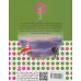 کتاب نبرد هیولاها54 (6 گانه ی نهم:عصای وارلاک (تورپیکس،مار مهاجم)