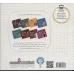 کتاب شعرهای شیرین برای بچه ها (34شعر)،(16*16) کتاب شعرهای شیرین برای بچه ها (34شعر)،(16*16)