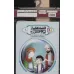 کتاب مجموعه کتاب آویزدار قصه هایی از امام حسن (ع)،(10جلدی،گلاسه)