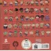 کتاب فسقلی ها41 (کاتی کامپیوتر)،(22*22)،(گلاسه) کتاب فسقلی ها41 (کاتی کامپیوتر)،(22*22)،(گلاسه)