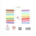 کتاب 10 قصه از بانو فاطمه(س) کتاب 10 قصه از بانو فاطمه(س)