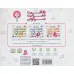 کتاب کار پیش دبستانی ها و سال های اول و دوم 4 (خلاقیت،فعالیت،سرگرمی)
