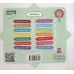 کتاب مجموعه 10 قصه از امام هادی (ع)،(همراه با معصومین12)،(16*16)،(گلاسه) کتاب مجموعه 10 قصه از امام هادی (ع)،(همراه با معصومین12)،(16*16)،(گلاسه)