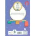 کتاب آموزش سواد مالی11:انجمن هیولاها (دوره ی دوم دبستان،سطح دو)،(گلاسه) کتاب آموزش سواد مالی11:انجمن هیولاها (دوره ی دوم دبستان،سطح دو)،(گلاسه)