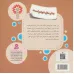 کتاب بدنم مال خودم است (هشدارهای جنسی و جسمی!)،(گلاسه) کتاب بدنم مال خودم است (هشدارهای جنسی و جسمی!)،(گلاسه)