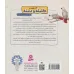 کتاب کلیله و دمنه 9 (دوستی شیر و شتر و 2 قصه ی دیگر)