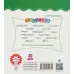 کتاب آشنایی با حیوانات وحشی (قلقلی ها13)،(لمینت) کتاب آشنایی با حیوانات وحشی (قلقلی ها13)،(لمینت)
