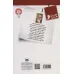 کتاب طنز جدی 6 (پرروترین کلاغ جهان)