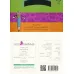 کتاب دست ورزی نشانه های فارسی (برای پیش دبستان و پایه ی اول)،(بنویس و پاک کن)،(گلاسه،سیمی) کتاب دست ورزی نشانه های فارسی (برای پیش دبستان و پایه ی اول)،(بنویس و پاک کن)،(گلاسه،سیمی)