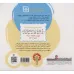 کتاب پا به پای کلاس اولی ها در خانه و مدرسه 5 (کتاب بهمن:درس 13تا15)،(گلاسه)