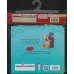 کتاب مجموعه کتاب آویزدار خرسی کوچک با قلبی بزرگ (8جلدی،گلاسه)
