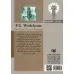 کتاب کلاسیک های مدرن 40 (موج جنایت در بلندینگز)