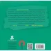 کتاب قصه های جدید نوروزی 10 (چه کیف باد کرده ای)،(گلاسه) کتاب قصه های جدید نوروزی 10 (چه کیف باد کرده ای)،(گلاسه)