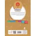 کتاب آموزش سواد مالی 38:روش های پرداخت پول (دوره ی دوم دبستان،سطح دو) کتاب آموزش سواد مالی 38:روش های پرداخت پول (دوره ی دوم دبستان،سطح دو)