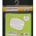 کتاب مجموعه کتاب آویزدار با هم بودن را یاد بگیریم (10جلدی،گلاسه) کتاب مجموعه کتاب آویزدار با هم بودن را یاد بگیریم (10جلدی،گلاسه)