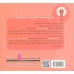 کتاب دانشجویان کوچک 20 (نظریه ی میکروبی،پزشکی)،(2زبانه)