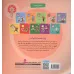 کتاب یک قصه یک بازی 2 (برای کودکان دیروز و امروز:بالابلندی دختر هندی)،(گلاسه) کتاب یک قصه یک بازی 2 (برای کودکان دیروز و امروز:بالابلندی دختر هندی)،(گلاسه)