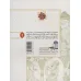 کتاب قصه ی ما همین بود 1 کتاب قصه ی ما همین بود 1