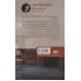 کتاب نمایشنامه 5 (دزدان فروشگاه)
