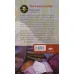 کتاب نمایشنامه13 (خلبان امریکایی)