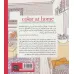 کتاب رنگ آمیزی خانه رویاها (نقش رنگ در شادابی خانه و زندگی) کتاب رنگ آمیزی خانه رویاها (نقش رنگ در شادابی خانه و زندگی)