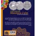کتاب جذب آرامش با ماندالا (هنر درمانی و کاهش استرس،مدیتیشن و خلاقیت)