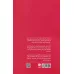 کتاب روانشناسی خودیار:افسردگی-اضطراب کتاب روانشناسی خودیار:افسردگی-اضطراب