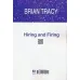 کتاب استخدام و اخراج (روشهایی برای افزایش مهارتهای استخدام و اخراج) کتاب استخدام و اخراج (روشهایی برای افزایش مهارتهای استخدام و اخراج)