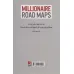کتاب راهکارهایی برای میلیونر شدن (داستان هایی واقعی از موفقیت میلیونرهای خودساخته)،(BEST SELLER)