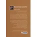 کتاب غلبه بر جنگ ذهنی (با تغییر ذهنیت خود،زندگی تان را تغییر دهید)،(BEST SELLER)