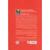کتاب ذهن آگاهی از رهگذر هنر (25 شیوه برای زیستن در زمان حال به کمک هنر) کتاب ذهن آگاهی از رهگذر هنر (25 شیوه برای زیستن در زمان حال به کمک هنر)