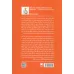 کتاب ردپای خاطرات کودکی در بزرگسالی (آگاهی از تاثیرات خاطرات کودکی بر نحوه زندگی بزرگسالی) کتاب ردپای خاطرات کودکی در بزرگسالی (آگاهی از تاثیرات خاطرات کودکی بر نحوه زندگی بزرگسالی)