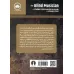 کتاب نوازنده نابینا (رمان41)