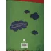 کتاب یک آدم،یک دماغ (گلاسه)