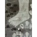 کتاب دوچرخه ی دوپااسبی (گلاسه) کتاب دوچرخه ی دوپااسبی (گلاسه)