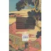 کتاب نسل اژدها (ادبیات کلاسیک جهان)