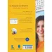 کتاب فرانسه در 30 روز،همراه با سی دی (صوتی)