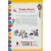 کتاب تدی خرسه (واژه نامه انگلیسی-فارسی کودکان و نوجوانان) کتاب تدی خرسه (واژه نامه انگلیسی-فارسی کودکان و نوجوانان)