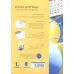 کتاب سویدی در 30 روز،همراه با سی دی (صوتی)،(2زبانه) کتاب سویدی در 30 روز،همراه با سی دی (صوتی)،(2زبانه)