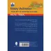 کتاب قالب های نوشتاری پرکاربرد IELTS-TOFEL براساس (Essay Activator)،(2زبانه) کتاب قالب های نوشتاری پرکاربرد IELTS-TOFEL براساس (Essay Activator)،(2زبانه)