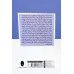 کتاب مغز وقتی رازهایش را آشکار می کند 2 (زیبایی،زیبایی چهره،عشق)