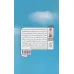 کتاب فانوس سحرانگیز خیال (ریالیسم جادویی در ادبیات)