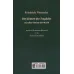 کتاب زایش تراژدی:از روح موسیقی (مجموعه آثار16) کتاب زایش تراژدی:از روح موسیقی (مجموعه آثار16)