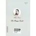 کتاب مرگ خوش (ادبیات جهان88)